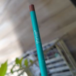 Thrive causemetics lip liner